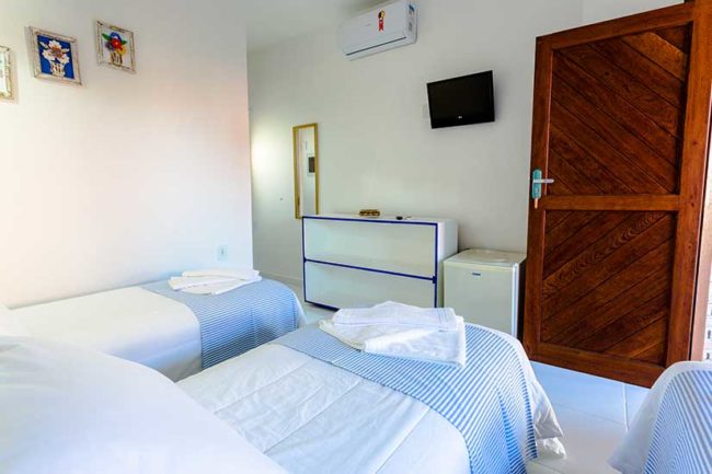 Pousada-dos-corais-suites-01