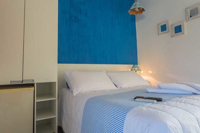 Pousada-dos-corais-suites-02